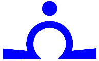 Zenith Machine Tools, LLC